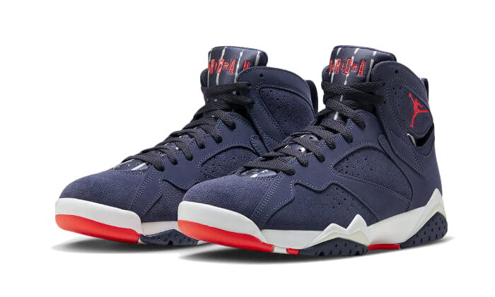air-jordan-7-quai-54-sneakee-store