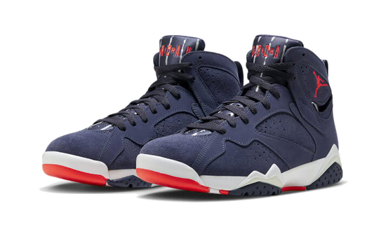 air-jordan-7-quai-54-sneakee-store