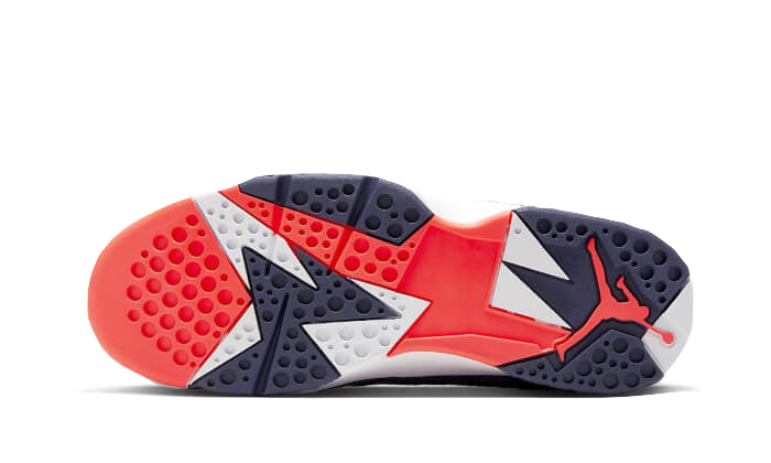 air-jordan-7-quai-54-sneakee-store