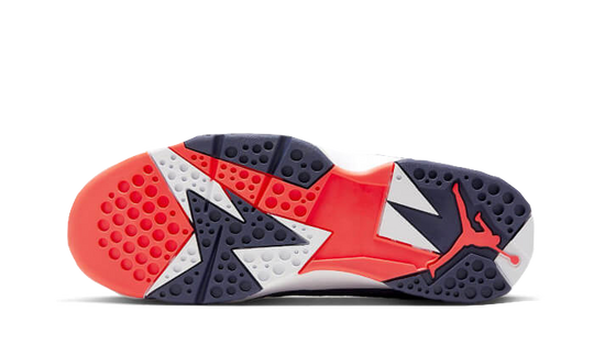 air-jordan-7-quai-54-sneakee-store