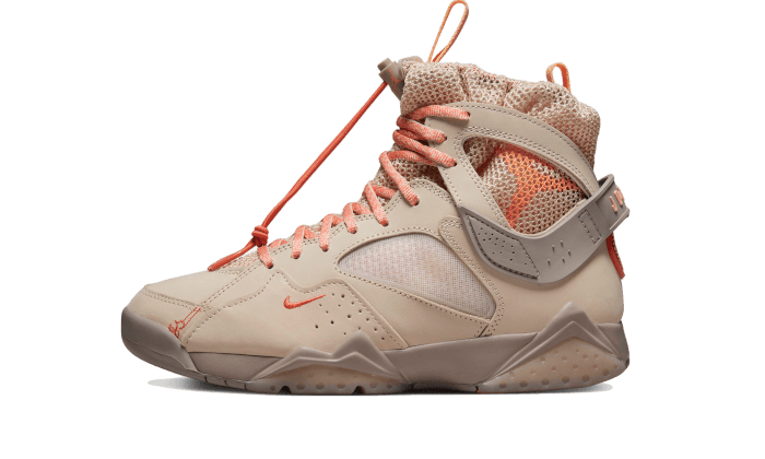 air-jordan-7-retro-bephies-beauty-supply-sneakee-store