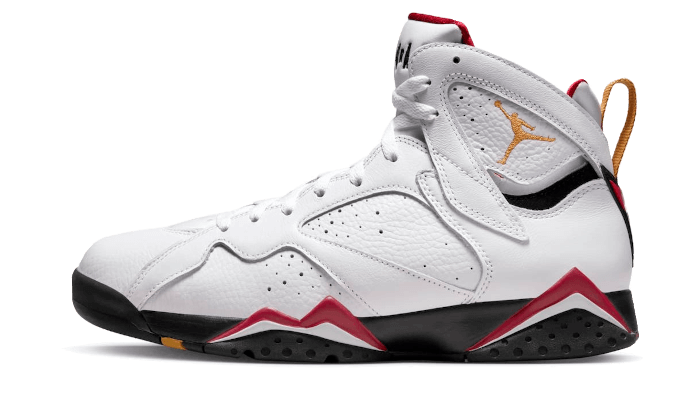 air-jordan-7-retro-cardinal-2022-sneakee-store