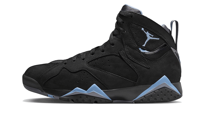 air-jordan-7-retro-chambray-2023-sneakee-store