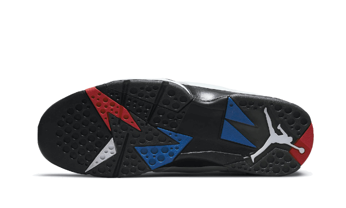 air-jordan-7-retro-psg-paris-saint-germain-sneakee-store