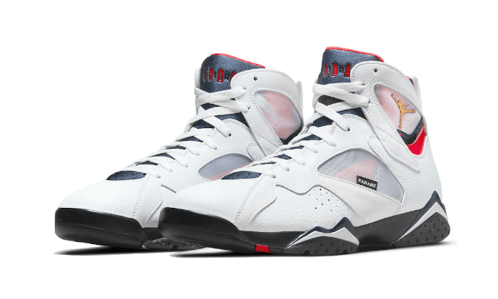 air-jordan-7-retro-psg-paris-saint-germain-sneakee-store