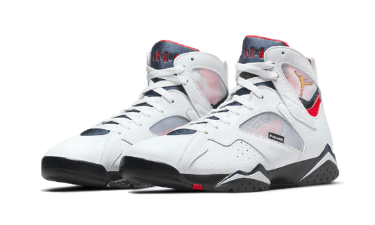 air-jordan-7-retro-psg-paris-saint-germain-sneakee-store