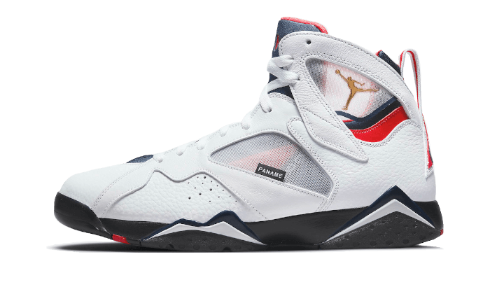 air-jordan-7-retro-psg-paris-saint-germain-sneakee-store