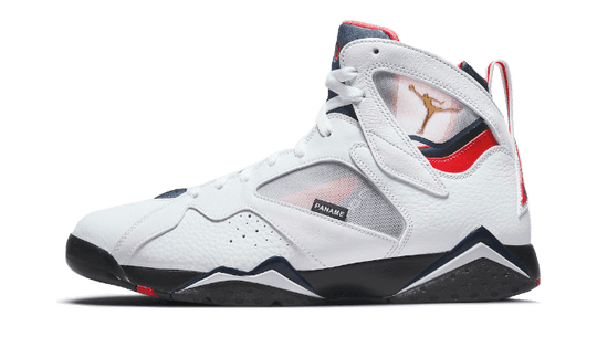 air-jordan-7-retro-psg-paris-saint-germain-sneakee-store