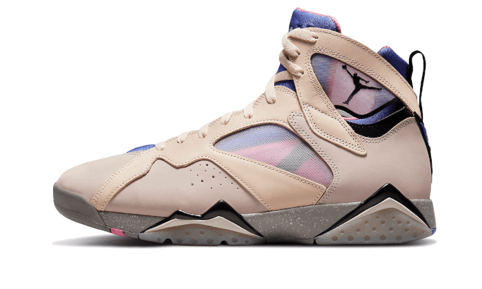 air-jordan-7-retro-sapphire-sneakee-store