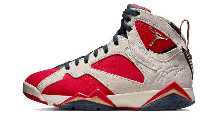 air-jordan-7-trophy-room-olympics-sneakee-store