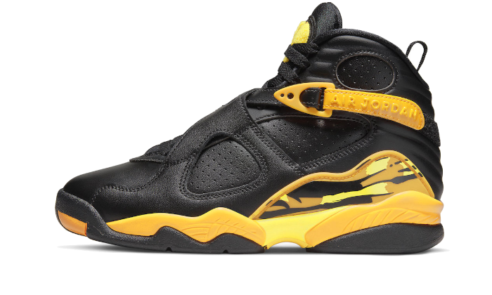 air-jordan-8-taxi-yellow-black-sneakee-store