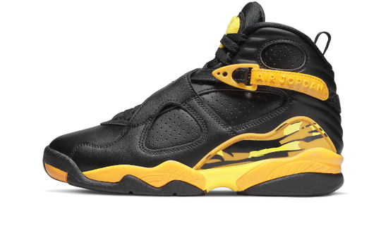 air-jordan-8-taxi-yellow-black-sneakee-store
