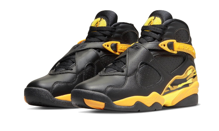 air-jordan-8-taxi-yellow-black-sneakee-store