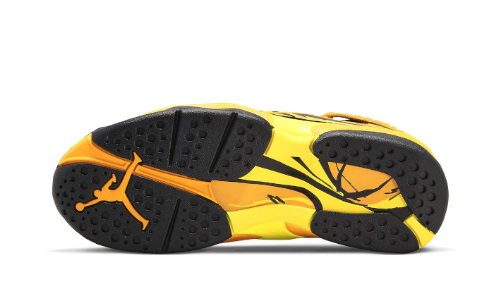 air-jordan-8-taxi-yellow-black-sneakee-store