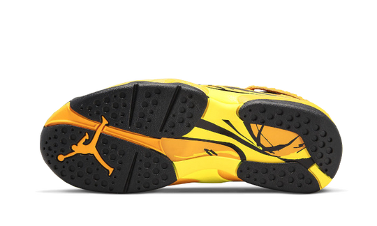 air-jordan-8-taxi-yellow-black-sneakee-store