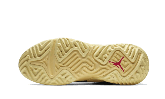 air-jordan-delta-mid-union-off-noir-sneakee-store