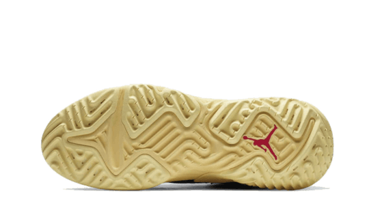 air-jordan-delta-mid-union-off-noir-sneakee-store