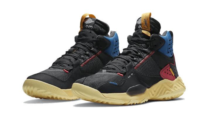 air-jordan-delta-mid-union-off-noir-sneakee-store