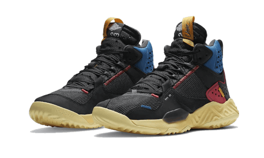 air-jordan-delta-mid-union-off-noir-sneakee-store