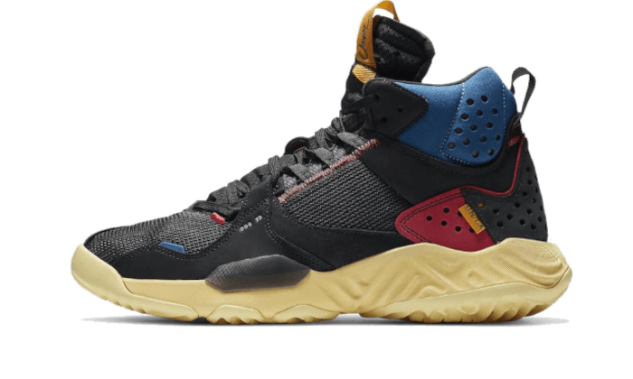 air-jordan-delta-mid-union-off-noir-sneakee-store