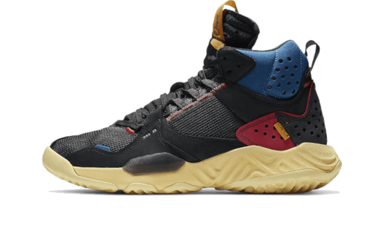 air-jordan-delta-mid-union-off-noir-sneakee-store