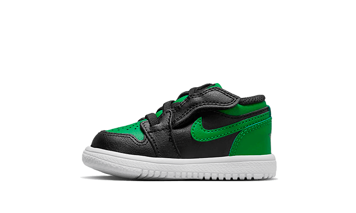 air-jordan-1-low-lucky-green-td-bb-sneakee-store