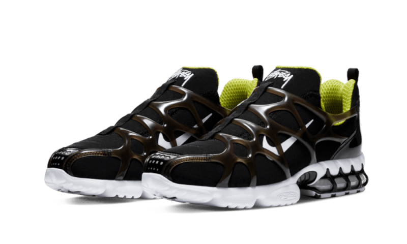 air-kukini-spiridon-cage-2-stussy-black-sneakee-store