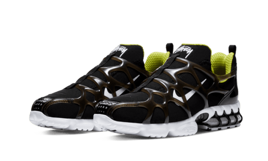 air-kukini-spiridon-cage-2-stussy-black-sneakee-store