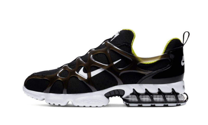 air-kukini-spiridon-cage-2-stussy-black-sneakee-store