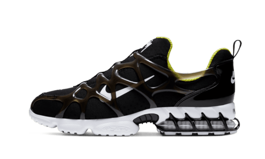 air-kukini-spiridon-cage-2-stussy-black-sneakee-store