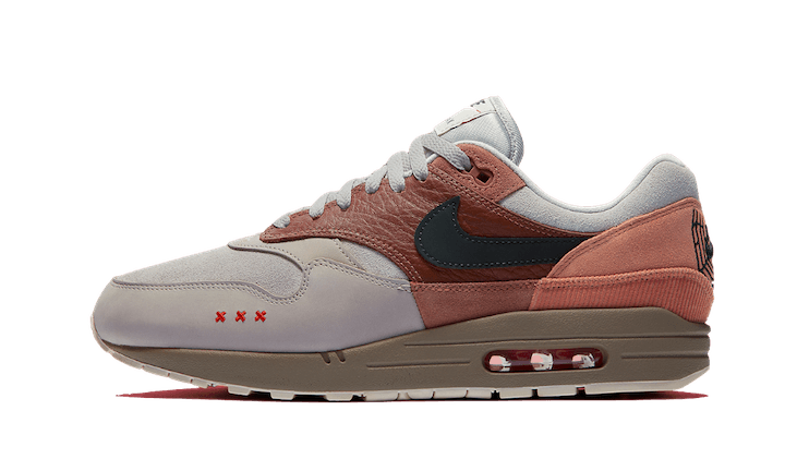 air-max-1-amsterdam-city-pack-sneakee-store
