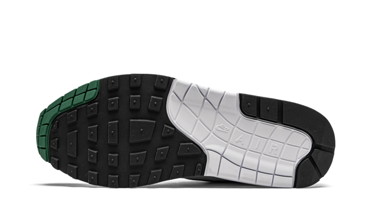 air-max-1-anniversary-green-2020-sneakee-store