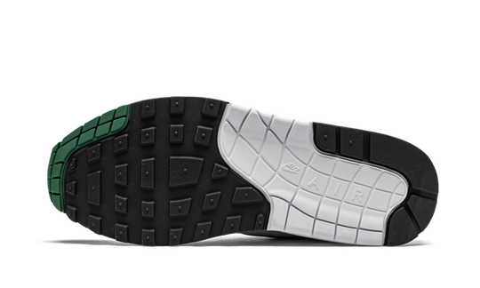 air-max-1-anniversary-green-2020-sneakee-store