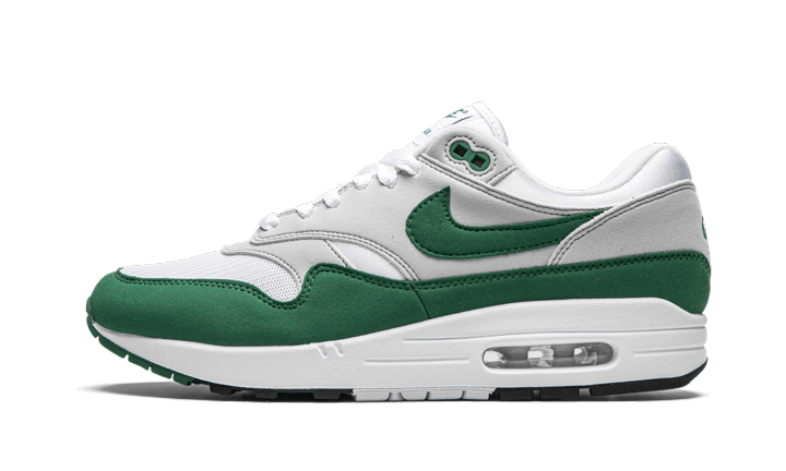 air-max-1-anniversary-green-2020-sneakee-store
