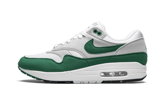 air-max-1-anniversary-green-2020-sneakee-store