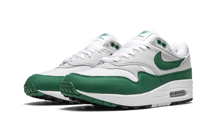 air-max-1-anniversary-green-2020-sneakee-store