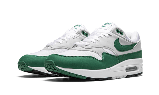 air-max-1-anniversary-green-2020-sneakee-store