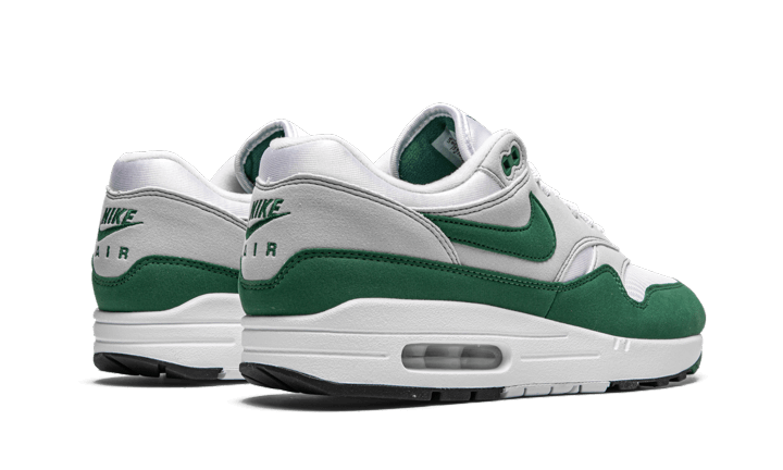 air-max-1-anniversary-green-2020-sneakee-store
