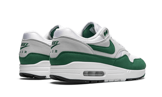 air-max-1-anniversary-green-2020-sneakee-store