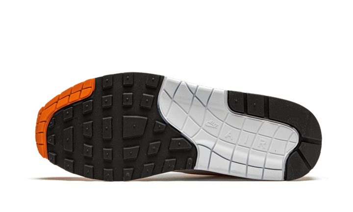 air-max-1-anniversary-orange-2020-sneakee-store