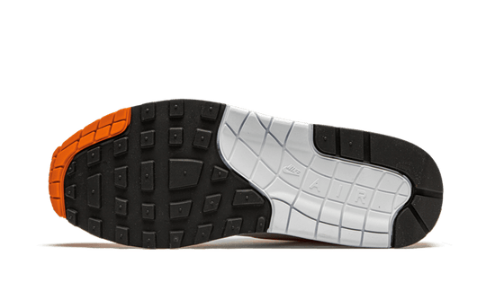 air-max-1-anniversary-orange-2020-sneakee-store