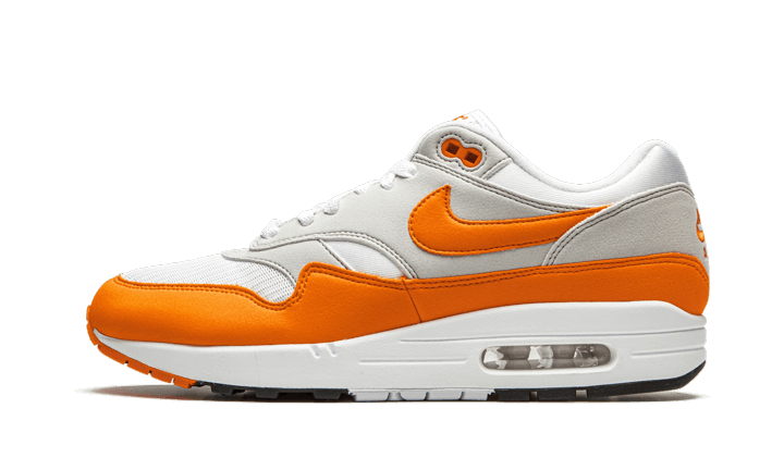 air-max-1-anniversary-orange-2020-sneakee-store