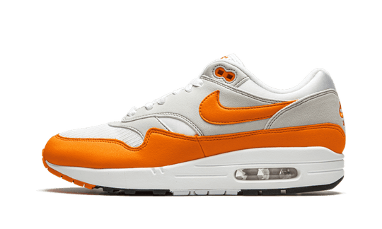 air-max-1-anniversary-orange-2020-sneakee-store