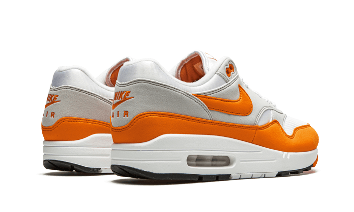 air-max-1-anniversary-orange-2020-sneakee-store