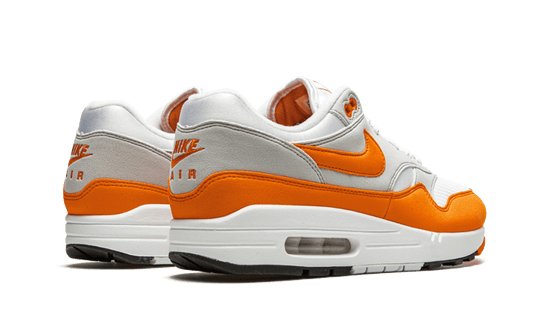air-max-1-anniversary-orange-2020-sneakee-store