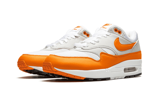 air-max-1-anniversary-orange-2020-sneakee-store