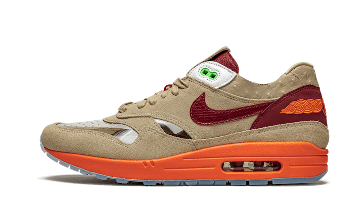 air-max-1-clot-kiss-of-death-2021-runstock
