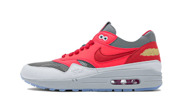 air-max-1-clot-solar-red-sneakee-store