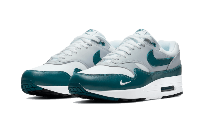 air-max-1-dark-teal-green-sneakee-store