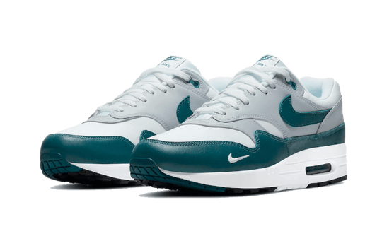 air-max-1-dark-teal-green-sneakee-store
